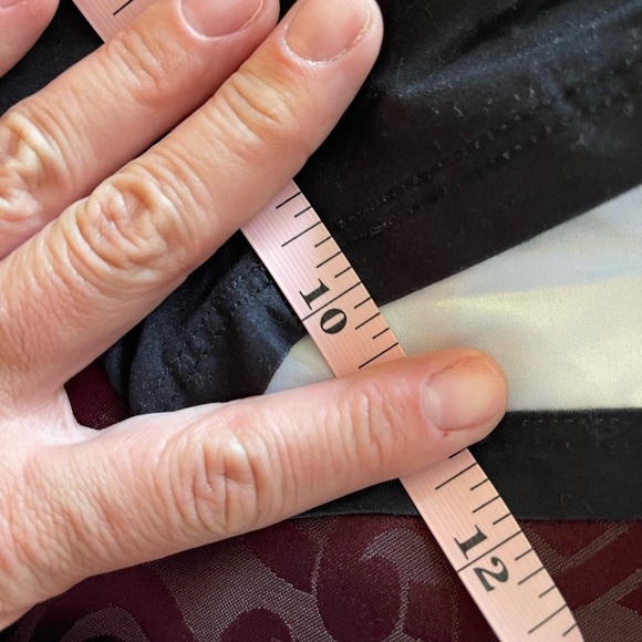 Hurley board shorts • Boys XL - Picture 2 of 5